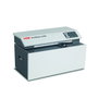 HSM ProfiPack C400 Máquina de Empaquetado Negro/Gris