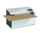 HSM ProfiPack C400 Máquina de Empaquetado Negro/Gris