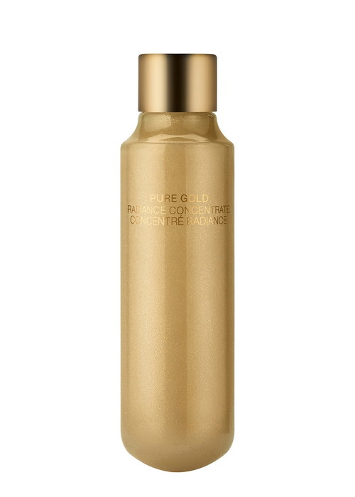 Cellular Radiance Pure Gold Concentrate, Antienvejecimiento, Suero, Para la cara, 30 ml Cellular Radiance Pure Gold Concentrate, Antienvejecimiento, Suero, Para la cara, 30 ml