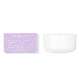 La Rosée Mascarilla Reparadora 200g