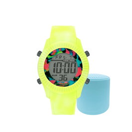 Reloj Unisex Watx & Colors RELOJ7_M