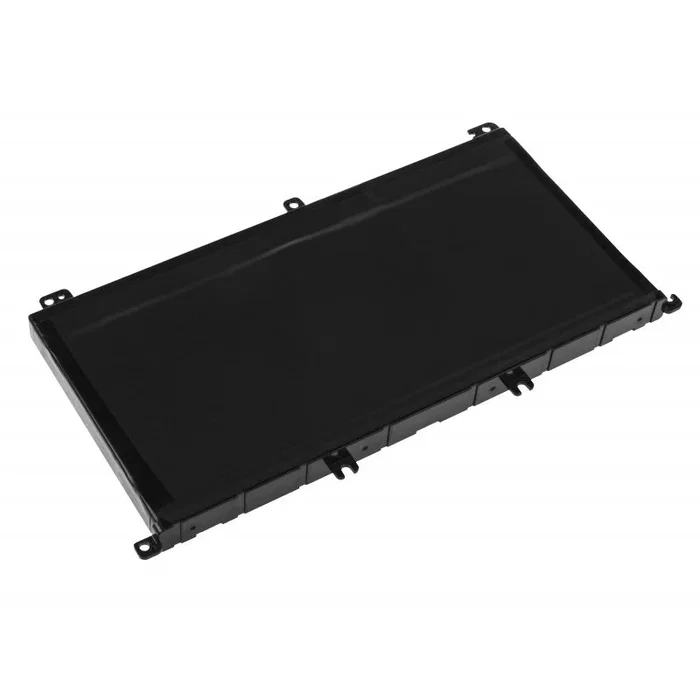 Green Cell Batería DE139 4200 mAh para Dell Inspiron 15 5576 5577 7557 7559 7566 7567 Green Cell Batería DE139 4200 mAh para Dell Inspiron 15 5576 5577 7557 7559 7566 7567