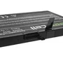 Green Cell Batería DE139 4200 mAh para Dell Inspiron 15 5576 5577 7557 7559 7566 7567