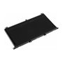 Green Cell Batería para Dell Inspiron 15 5576 5577 7557 7559 7566 7567 357F9 4200mAh 11,1V