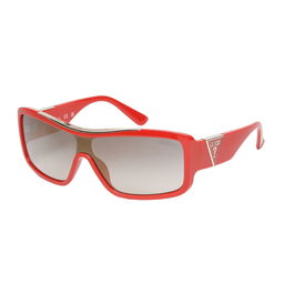 Gafas de Sol Mujer Guess GO00035-0066C