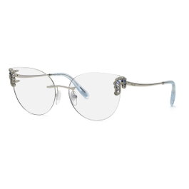 Chopard VCHG03S570579 Gafas de Vista Dorado