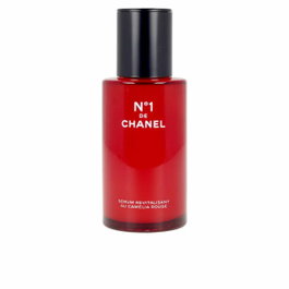 Chanel Nº 1 Revitalizing Serum 50 ml