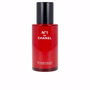 Chanel Nº 1 Revitalizing Serum Tratamiento Facial Hidratante 50 ml