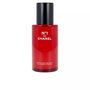 Chanel Nº 1 Revitalizing Serum Tratamiento Facial Hidratante 50 ml