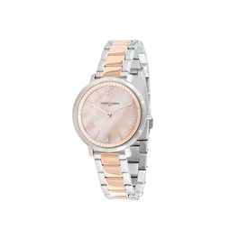 Reloj Mujer Pierre Cardin CBC.5006 (Ø 32 mm)