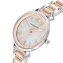 Reloj Mujer Pierre Cardin CBC.5006 (Ø 32 mm)