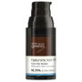 Skin Generics Ácido Hialurónico + Vit B3 Rellenador Flash Concentrado 20 ml