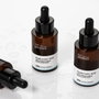 Skin Generics Ácido Hialurónico + Vit B3 Rellenador Flash Concentrado 20 ml