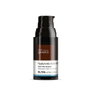 Skin Generics Ácido Hialurónico + Vit B3 Rellenador Flash Concentrado 20 ml