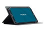 Mobilis Funda para Tablet Folio 27,9 cm (11 pulgadas) Negro