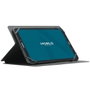 Mobilis Funda para Tablet Folio 27,9 cm (11 pulgadas) Negro