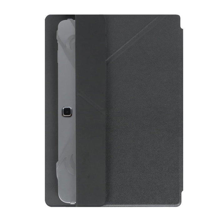 Mobilis Funda para Tablet Folio 27,9 cm (11 pulgadas) Negro