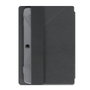 Mobilis Funda para Tablet Folio 27,9 cm (11 pulgadas) Negro
