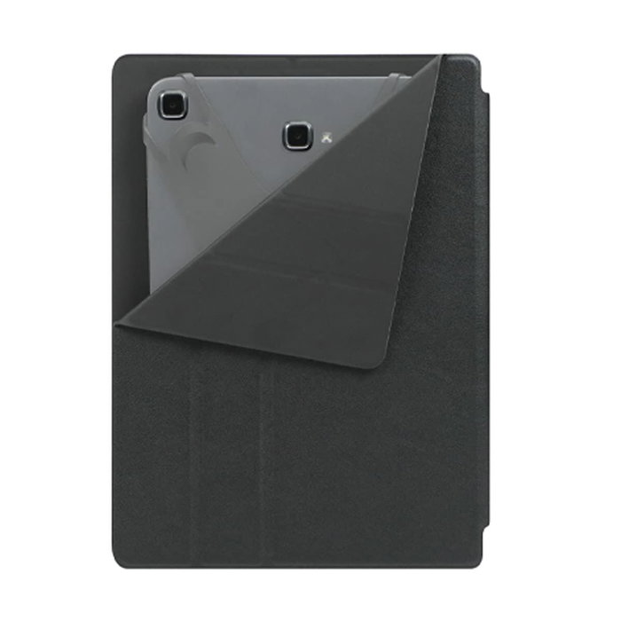 Mobilis Funda para Tablet Folio 27,9 cm (11 pulgadas) Negro