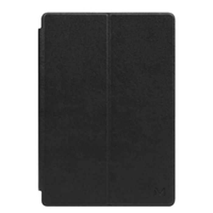 Mobilis Funda para Tablet Folio 27,9 cm (11 pulgadas) Negro