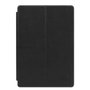 Mobilis Funda para Tablet Folio 27,9 cm (11 pulgadas) Negro