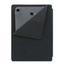 Mobilis Funda para Tablet Folio 27,9 cm (11 pulgadas) Negro