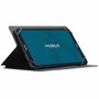 Mobilis Funda para Tablet Folio 27,9 cm (11 pulgadas) Negro