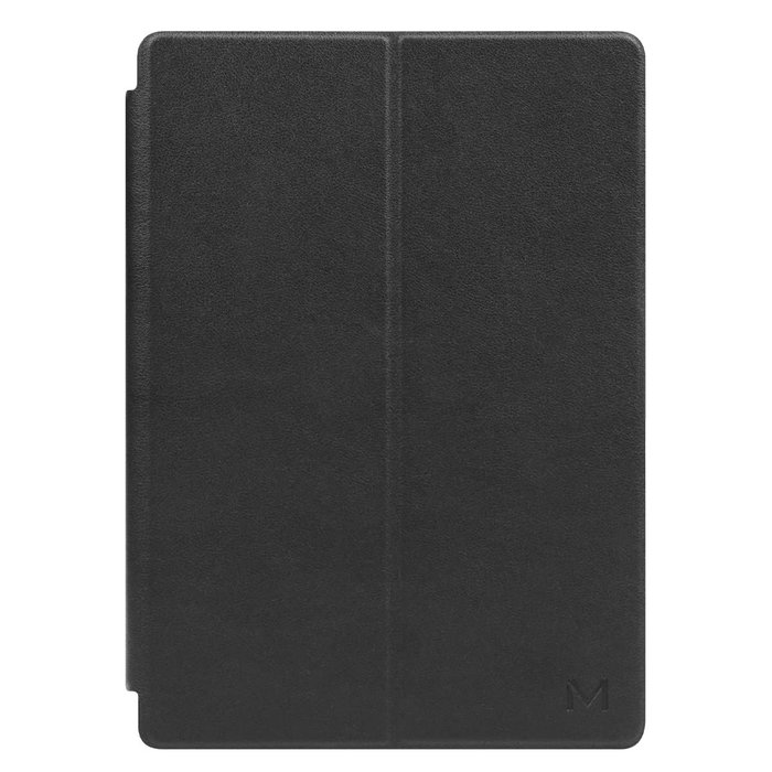 Mobilis Funda para Tablet Folio 27,9 cm (11 pulgadas) Negro