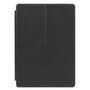 Mobilis Funda para Tablet Folio 27,9 cm (11 pulgadas) Negro