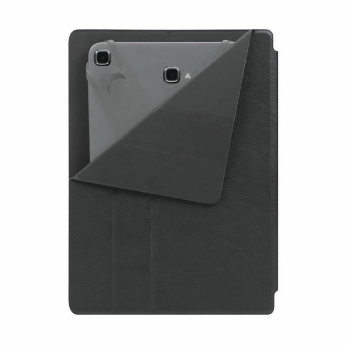 Mobilis Funda para Tablet Folio 27,9 cm (11 pulgadas) Negro