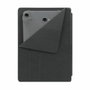 Mobilis Funda para Tablet Folio 27,9 cm (11 pulgadas) Negro