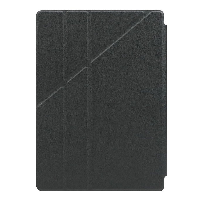 Mobilis Funda para Tablet Folio 27,9 cm (11 pulgadas) Negro