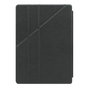 Mobilis Funda para Tablet Folio 27,9 cm (11 pulgadas) Negro