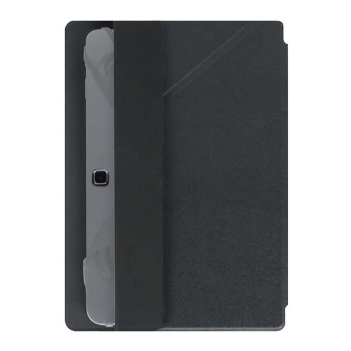 Mobilis Funda para Tablet Folio 27,9 cm (11 pulgadas) Negro
