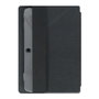 Mobilis Funda para Tablet Folio 27,9 cm (11 pulgadas) Negro