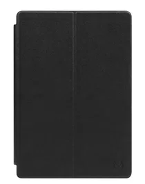 Mobilis Funda protectora Folio universal para tabletas 9-11 " - Negro