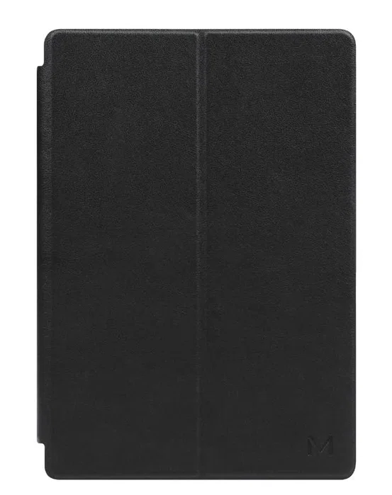 Mobilis Funda protectora Folio universal para tabletas 9-11'' - Negro Mobilis Funda protectora Folio universal para tabletas 9-11'' - Negro