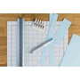 Cricut Base de Corte 2004716 Azul