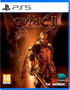 THQ Nordic Gothic II Complete Classic para PS5