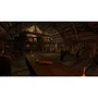 Just For Games Gothic 2 Clásico - PS5