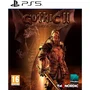 Just For Games Gothic 2 Clásico - PS5