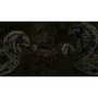 Just For Games Gothic 2 Clásico - PS5