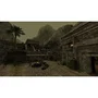 Just For Games Gothic 2 Clásico - PS5