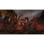 Just For Games Gothic 2 Clásico - PS5