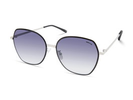 Kenneth Cole KC2961-6110W Gafas de sol para mujer