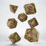 Pathfinder Pack de Dados Azlant (7)