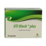 Margan Uti Block plus 90 cápsulas