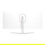 LC-Power Monitor LC-M34-UWQHD-100-C-V3 34" UltraWide Quad HD VA 100Hz 6ms Curvo