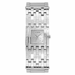 Reloj Mujer Guess GW0441L1 (Ø 22 mm)