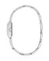 Guess Reloj GW0441L1 Gris